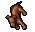 Dog (zadanie na doświadczenie)