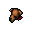 Dog Head