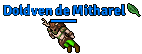 Doldven de Mitharel