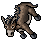 Donkey
