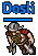 Dosli
