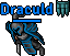Draculd
