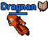 Dragnan