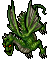 Dragon (zadanie na doświadczenie)