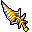 Dragon Fang