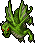 Fledgling Dragon