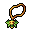 Dragon Necklace