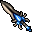 Dragon Slayer