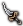 Drained Spellpower Dagger