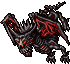 Dranus