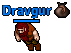 Dravgur