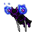 Dread Knight