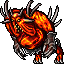 Dreadlord