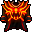 Dreadweave Robe