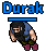 Durak