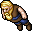 Dwarf