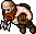 Dwarf Dragoneater
