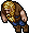 Dwarf (zadanie na doświadczenie)
