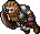 Dwarf Guard