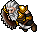 Dwarf Ironbound