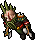 Gramlok Silverbeard
