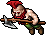 Dwarf Slayer