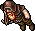 Dwarf Soldier (zadanie na doświadczenie)
