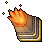 Dwarven Fiery Basin