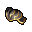 Dwarven Shoulderpad