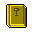Dwarven Tome