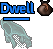 Dwell
