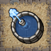 Dynahall