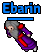 Ebarin