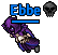 Ebbe
