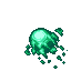 Ectoplasm