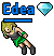 Edea