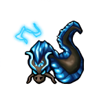 Eelwyrm