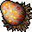 Egg of the Phoenix
