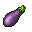 Eggplant
