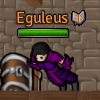 Eguleus