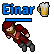 Einar