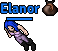 Elanor