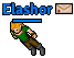 Elashor