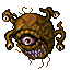 Elder Watcher (zadanie na przedmiot)