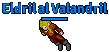 Eldril al Valandril