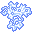 Electric Armor