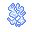 Electric Helmet