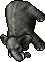 Elephant (zadanie na doświadczenie)