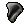 Elephant Ear