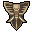 Elephant Shield